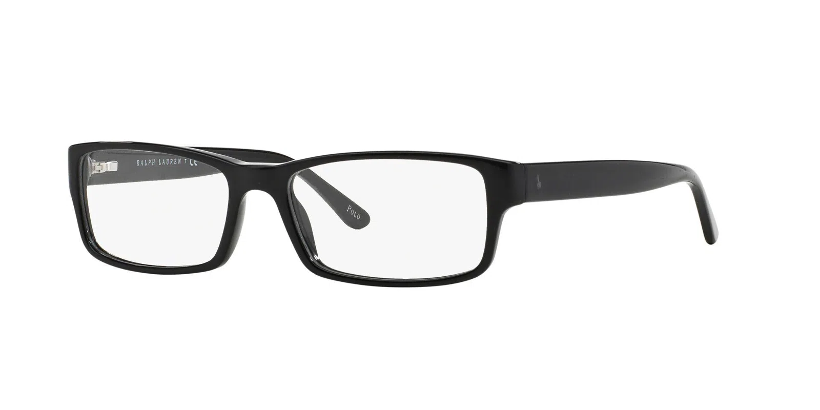 Polo 2065 Eyeglasses - view 10